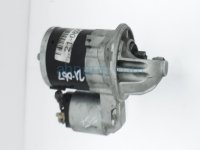 $45 Subaru STARTER MOTOR - 2.5L $45 Subaru STARTER MOTOR - 2.5L