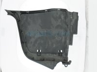 $15 Infiniti LH BRAKE FLUID ENGINE ROOM COVER $15 Infiniti LH BRAKE FLUID ENGINE ROOM COVER
