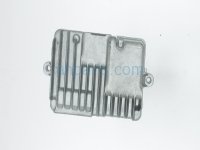 $45 Honda ACM UNIT $45 Honda ACM UNIT