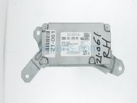 $40 Honda REMOTE TUNER CONTROL UNIT $40 Honda REMOTE TUNER CONTROL UNIT