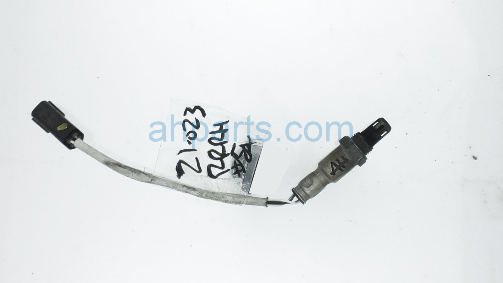 $30 Nissan RH CATALYTIC CONVERTER OXYGEN SENSOR $30 Nissan RH CATALYTIC CONVERTER OXYGEN SENSOR