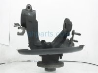 $45 Audi FR/LH SPINDLE KNUCKLE HUB $45 Audi FR/LH SPINDLE KNUCKLE HUB