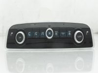 $89 Audi HEATER/AC CONTROL(ON DASH) $89 Audi HEATER/AC CONTROL(ON DASH)
