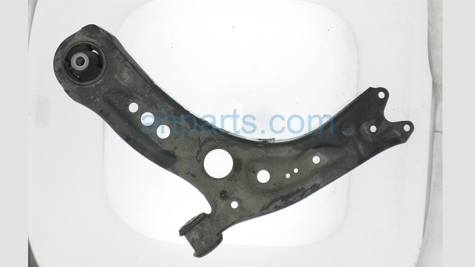 $65 Audi FR/LH LOWER CONTROL ARM $65 Audi FR/LH LOWER CONTROL ARM