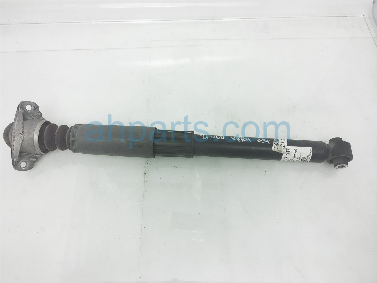 $39 Audi RR/RH SHOCK ABSORBER - W/O ADAPT $39 Audi RR/RH SHOCK ABSORBER - W/O ADAPT