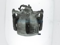 $49 Audi FR/RH BRAKE CALIPER $49 Audi FR/RH BRAKE CALIPER