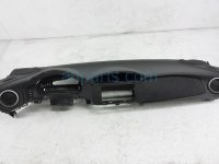 $250 Toyota DASHBOARD W/ AIRBAG $250 Toyota DASHBOARD W/ AIRBAG