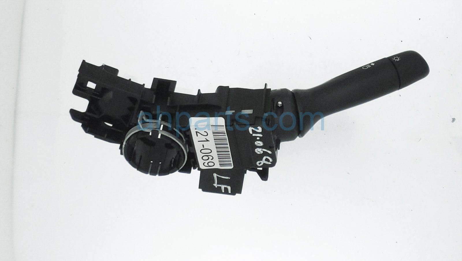$25 Toyota HEADLAMP / SIGNAL COLUMN SWITCH $25 Toyota HEADLAMP / SIGNAL COLUMN SWITCH