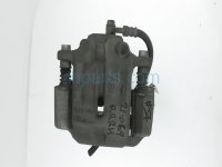 $35 Toyota RR/RH BRAKE CALIPER $35 Toyota RR/RH BRAKE CALIPER