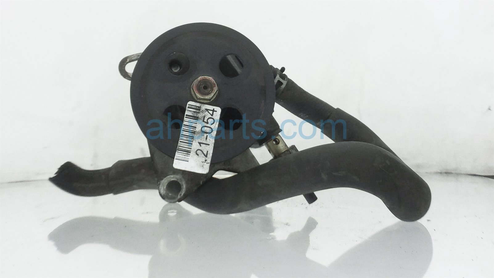 $65 Toyota POWER STEERING PUMP $65 Toyota POWER STEERING PUMP
