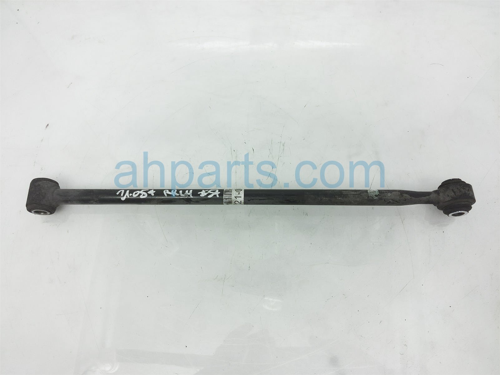 $29 Toyota RR/LH FORWARD LATERAL CONTROL ARM $29 Toyota RR/LH FORWARD LATERAL CONTROL ARM