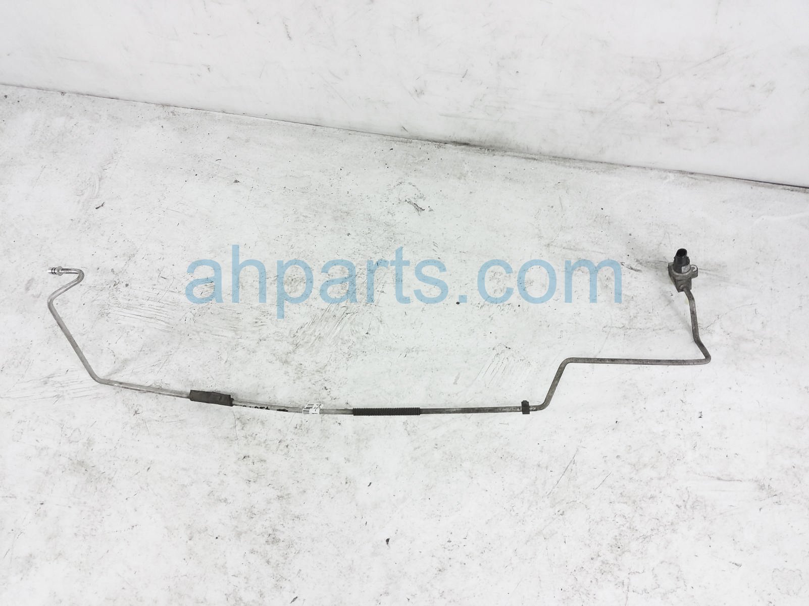 $29 Toyota A/C LIQUID LINE - 2.2L AT LE