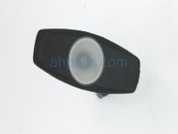 $12 Ford REAR ROOF MOUNTED LIGHT - BLACK $12 Ford REAR ROOF MOUNTED LIGHT - BLACK
