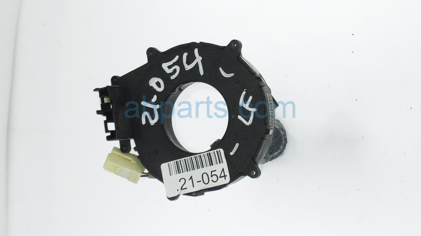 $65 Toyota CLOCKSPRING REEL ASSY $65 Toyota CLOCKSPRING REEL ASSY