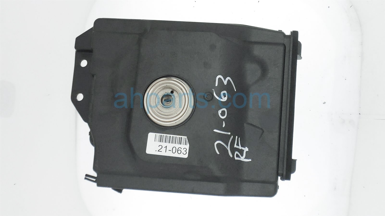 $25 BMW RH SUBWOOFER $25 BMW RH SUBWOOFER