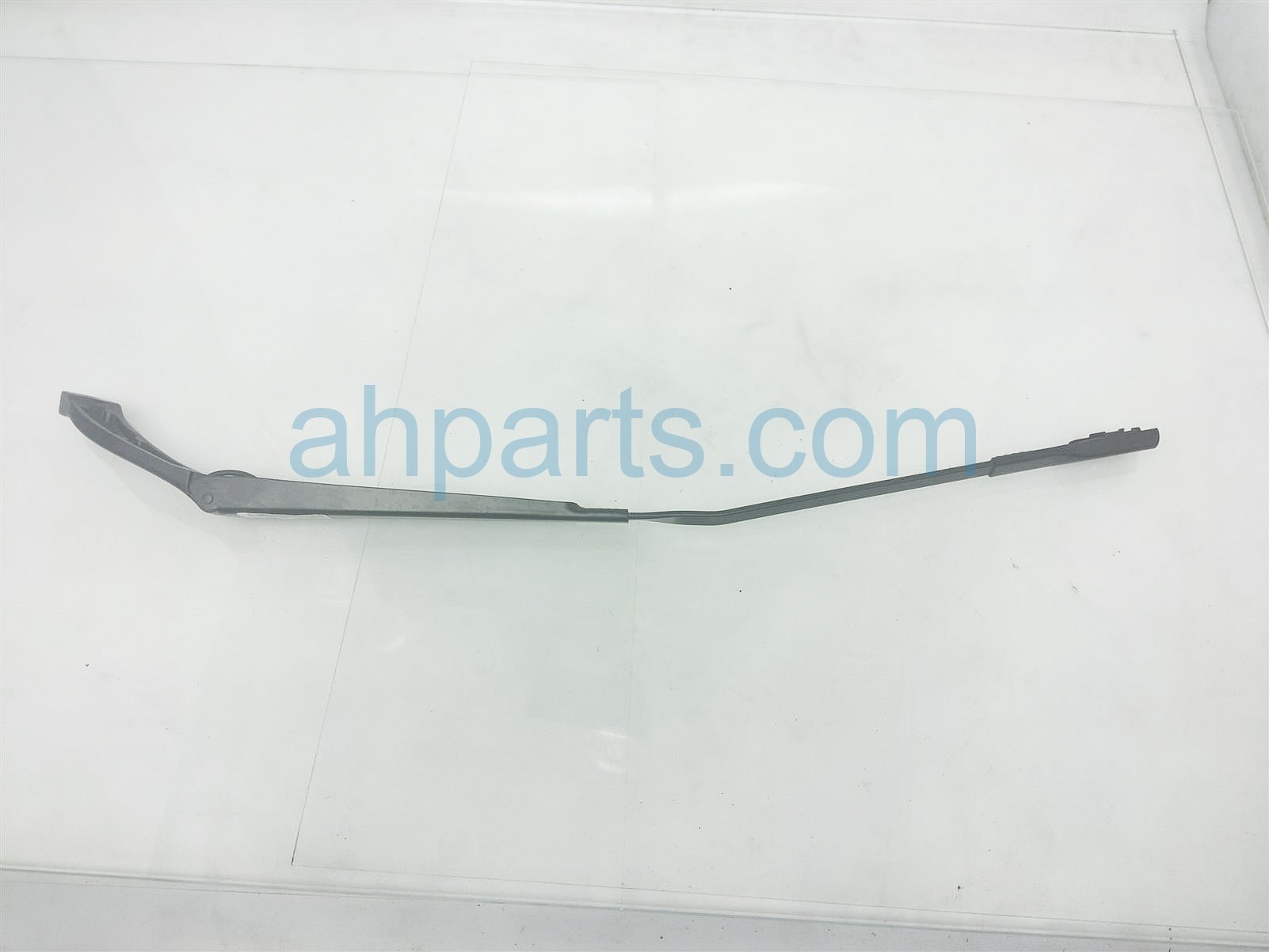 $19 Audi PASSENGER WIPER ARM $19 Audi PASSENGER WIPER ARM