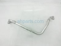 $74 Audi REAR A/C HOSE ASSY $74 Audi REAR A/C HOSE ASSY