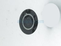 $20 Ford PUSH / START IGNITION SWITCH $20 Ford PUSH / START IGNITION SWITCH