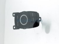 $65 BMW CENTER CONSOLE NAVI SWITCH CONTROLS $65 BMW CENTER CONSOLE NAVI SWITCH CONTROLS