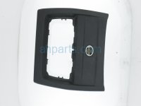 $25 BMW REAR CENTER CONSOLE TRIM PANEL $25 BMW REAR CENTER CONSOLE TRIM PANEL