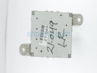 $40 Acura REAR FUSE JUCTION BOX $40 Acura REAR FUSE JUCTION BOX