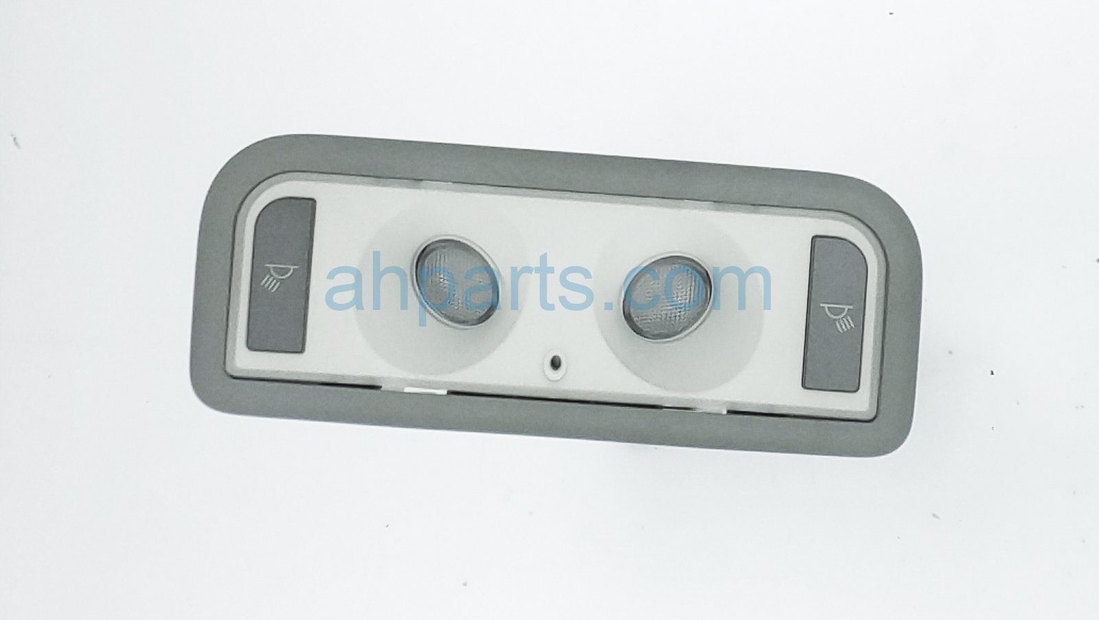 $20 Acura DOMELIGHT ASSY- GREY $20 Acura DOMELIGHT ASSY- GREY