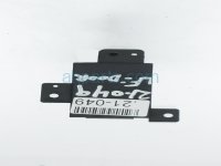 $60 Acura MIRROR MEMORY CONTROL MODULE $60 Acura MIRROR MEMORY CONTROL MODULE