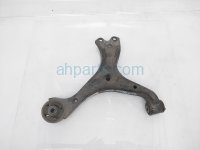 $50 Honda FR/RH LOWER CONTROL ARM $50 Honda FR/RH LOWER CONTROL ARM