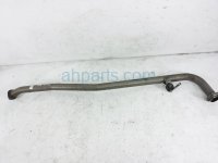 $75 Lexus CENTER EXHAUST PIPE $75 Lexus CENTER EXHAUST PIPE