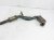 Sold 2017 Audi A3 Audi Catalytic Exhaust Pipe & Converter Assy 5Q0 254 501 DX Replacement Sold 2017 Audi A3 Audi Catalytic Exhaust Pipe & Converter Assy 5Q0 254 501 DX Replacement thumbnail