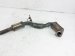 Sold 2017 Audi A3 Audi Catalytic Exhaust Pipe & Converter Assy 5Q0 254 501 DX Replacement Sold 2017 Audi A3 Audi Catalytic Exhaust Pipe & Converter Assy 5Q0 254 501 DX Replacement thumbnail