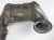 Sold 2017 Audi A3 Audi Catalytic Exhaust Pipe & Converter Assy 5Q0 254 501 DX Replacement Sold 2017 Audi A3 Audi Catalytic Exhaust Pipe & Converter Assy 5Q0 254 501 DX Replacement thumbnail