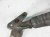 Sold 2017 Audi A3 Audi Catalytic Exhaust Pipe & Converter Assy 5Q0 254 501 DX Replacement Sold 2017 Audi A3 Audi Catalytic Exhaust Pipe & Converter Assy 5Q0 254 501 DX Replacement thumbnail