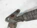 Sold 2017 Audi A3 Audi Catalytic Exhaust Pipe & Converter Assy 5Q0 254 501 DX Replacement Sold 2017 Audi A3 Audi Catalytic Exhaust Pipe & Converter Assy 5Q0 254 501 DX Replacement thumbnail