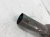 Sold 2017 Audi A3 Audi Catalytic Exhaust Pipe & Converter Assy 5Q0 254 501 DX Replacement Sold 2017 Audi A3 Audi Catalytic Exhaust Pipe & Converter Assy 5Q0 254 501 DX Replacement thumbnail