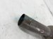 Sold 2017 Audi A3 Audi Catalytic Exhaust Pipe & Converter Assy 5Q0 254 501 DX Replacement Sold 2017 Audi A3 Audi Catalytic Exhaust Pipe & Converter Assy 5Q0 254 501 DX Replacement thumbnail