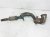 Sold 2017 Audi A3 Audi Catalytic Exhaust Pipe & Converter Assy 5Q0 254 501 DX Replacement Sold 2017 Audi A3 Audi Catalytic Exhaust Pipe & Converter Assy 5Q0 254 501 DX Replacement thumbnail