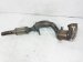 Sold 2017 Audi A3 Audi Catalytic Exhaust Pipe & Converter Assy 5Q0 254 501 DX Replacement Sold 2017 Audi A3 Audi Catalytic Exhaust Pipe & Converter Assy 5Q0 254 501 DX Replacement thumbnail