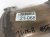 Sold 2017 Audi A3 Audi Catalytic Exhaust Pipe & Converter Assy 5Q0 254 501 DX Replacement Sold 2017 Audi A3 Audi Catalytic Exhaust Pipe & Converter Assy 5Q0 254 501 DX Replacement thumbnail