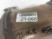 Sold 2017 Audi A3 Audi Catalytic Exhaust Pipe & Converter Assy 5Q0 254 501 DX Replacement Sold 2017 Audi A3 Audi Catalytic Exhaust Pipe & Converter Assy 5Q0 254 501 DX Replacement thumbnail