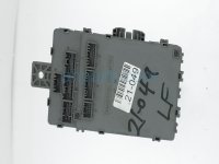 $55 Acura LH CABIN FUSE BOX $55 Acura LH CABIN FUSE BOX