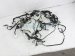 Sold 2008 Lexus Gx470 Dash Instrument Wire Harness 82141 60666 Replacement Sold 2008 Lexus Gx470 Dash Instrument Wire Harness 82141 60666 Replacement thumbnail