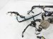 Sold 2008 Lexus Gx470 Dash Instrument Wire Harness 82141 60666 Replacement Sold 2008 Lexus Gx470 Dash Instrument Wire Harness 82141 60666 Replacement thumbnail
