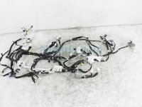 $165 Toyota DASHBOARD INSTRUMENT WIRE HARNESS $165 Toyota DASHBOARD INSTRUMENT WIRE HARNESS