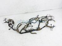 $85 Lexus DASHBOARD INSTRUMENT WIRE HARNESS $85 Lexus DASHBOARD INSTRUMENT WIRE HARNESS