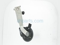 $30 Audi LOW NOTE HORN ASSY