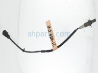 $25 Toyota REAR LOWER OXYGEN SENSOR $25 Toyota REAR LOWER OXYGEN SENSOR