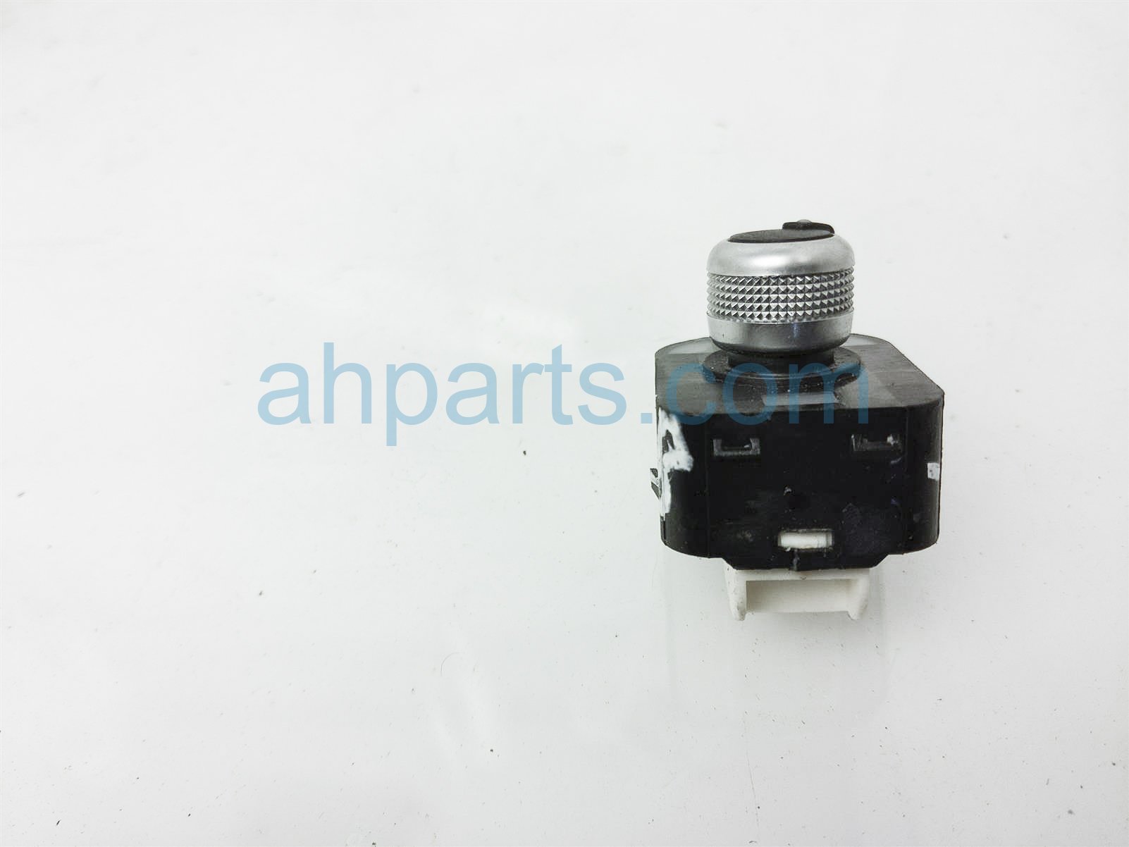 $20 Audi MIRROR SWITCH ASSY $20 Audi MIRROR SWITCH ASSY
