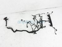 $699 Audi MAIN ENGINE WIRE HARNESS - 2.0L $699 Audi MAIN ENGINE WIRE HARNESS - 2.0L
