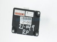 $25 Acura A.C. INVERTER UNIT $25 Acura A.C. INVERTER UNIT